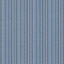 Ковровая плитка Vertigo Bamboo 1632 040  | FLOORDEALER