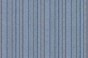 Ковровая плитка Vertigo Bamboo 1632 040 фото  | FLOORDEALER