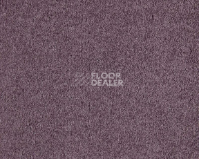 Ковролин Lano Romance 062 Heather 2 фото 1 | FLOORDEALER