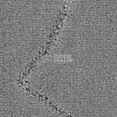 Ковролин Balsan Prestige 920 фото 1 | FLOORDEALER