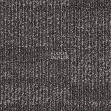 Ковровая плитка Desso Structura 9501 фото 1 | FLOORDEALER