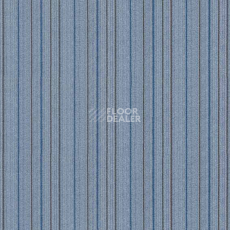 Ковровая плитка Vertigo Bamboo 1632 040 фото 1 | FLOORDEALER