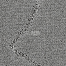 Ковролин Balsan Prestige 920 фото 1 | FLOORDEALER