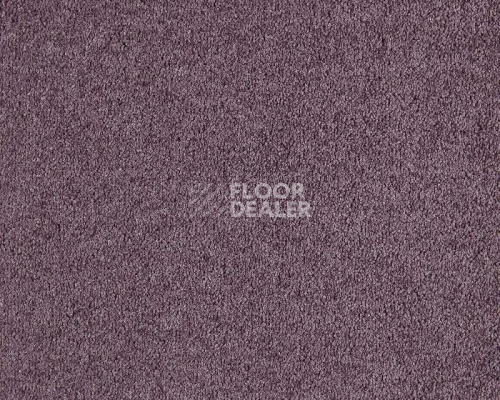Ковролин Lano Romance 062 Heather 2 фото 1 | FLOORDEALER