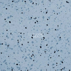 Линолеум Apoluza Jiajing BXJJ 8022 фото 1 | FLOORDEALER