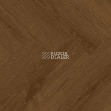 Ламинат Norland Herringbone Elegant 10мм LF306-20 Дуб Этна фото 1 | FLOORDEALER
