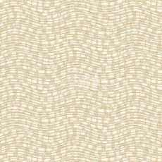 Ковролин Agnella Natural Keo Cream фото 1 | FLOORDEALER