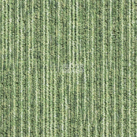 Ковровая плитка Condor Ambition 42 фото 1 | FLOORDEALER