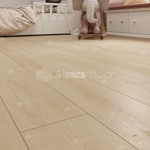 Alpine Floor Grand Sequoia (1220x183) ГРАНД СЕКВОЙЯ ГИГАНТУМ ECO 11-24 фото 2 | FLOORDEALER