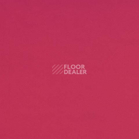 Линолеум Forbo Modul'up 19 dB Colour 886UP4319 red uni фото 1 | FLOORDEALER