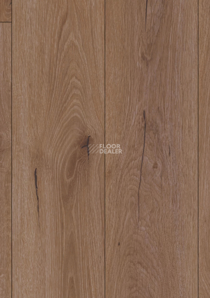 Ламинат Kronotex Robusto 12мм d81662 Harvest Oak Brown фото 1 | FLOORDEALER