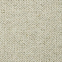 Ковролин Creatuft Luna 6 Cream  | FLOORDEALER