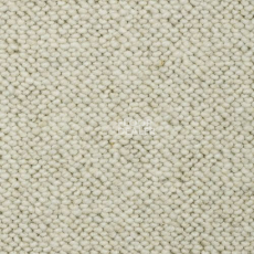 Ковролин Creatuft Luna 6 Cream фото 1 | FLOORDEALER