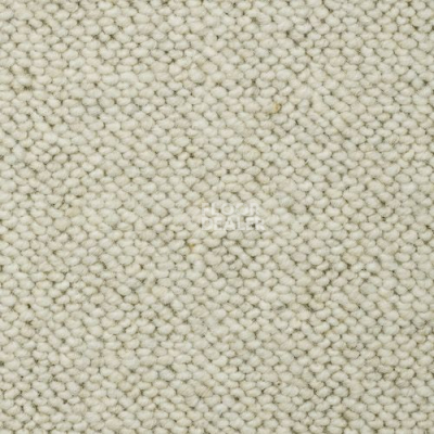 Ковролин Creatuft Luna 6 Cream фото 1 | FLOORDEALER