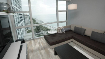 Kronotex Mega Plus d4754 Дуб Хелла фото 2 | FLOORDEALER