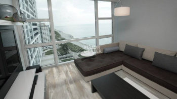 Kronotex Mega Plus d4754 Дуб Хелла фото 2 | FLOORDEALER