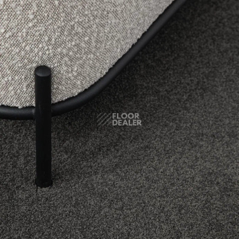 Haima Noble 60 фото 11 | FLOORDEALER