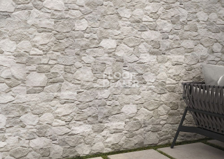 Terranova 202720 389 Nature 32x89 фото 4 | FLOORDEALER