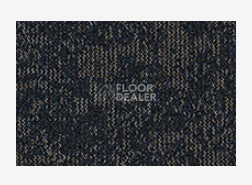 Ковровая плитка Standard Carpets Mars 557 фото 1 | FLOORDEALER
