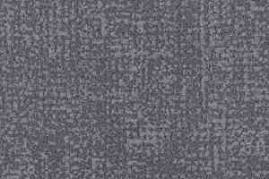 Ковровая плитка Forbo Flotex metro planks p 946005 Metro Nimbus фото  | FLOORDEALER