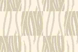 Ковролин Agnella Natural Zoe Cream. фото  | FLOORDEALER