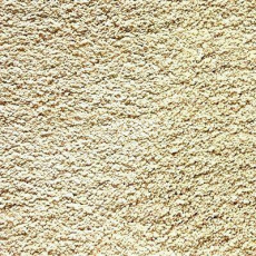 Ковролин Shaw Cashmere IV 105 фото 1 | FLOORDEALER