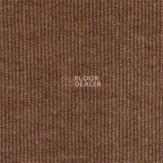 Ковролин Tapibel Bonanza 3521 фото 1 | FLOORDEALER