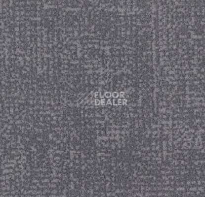 Ковровая плитка Forbo Flotex metro planks p 946005 Metro Nimbus фото 1 | FLOORDEALER