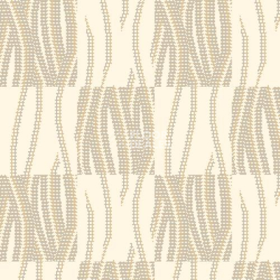 Ковролин Agnella Natural Zoe Cream. фото 1 | FLOORDEALER