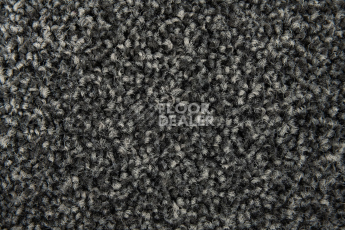 Haima Stepway c 105 am / x 3611 фото 4 | FLOORDEALER