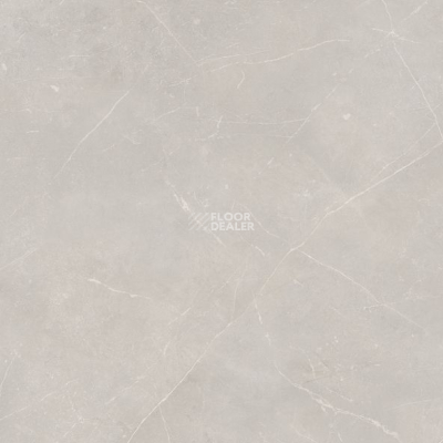 Керамогранит Nolana ( Нолана ) 60 x 60 x10 NL02 фото 11 | FLOORDEALER
