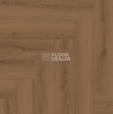 Ламинат Tulesna Selene Parquet 8мм LF503-31 Вануату фото 1 | FLOORDEALER