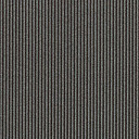 Ковровая плитка Forbo Flotex Linear t 350003 / t 353003 Integrity & 178 Charcoal  | FLOORDEALER