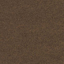 Ковролин Finett Feinwerk 403507  | FLOORDEALER