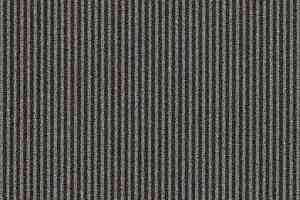 Ковровая плитка Forbo Flotex Linear t 350003 / t 353003 Integrity & 178 Charcoal фото  | FLOORDEALER