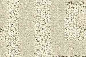 Ковролин Balsan Grand Hotel Bastille 605 фото  | FLOORDEALER