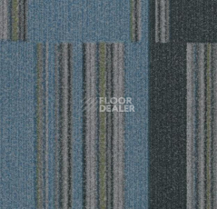 Ковролин Forbo Flotex Linear Cirrus s 270008 / t 570008 onyx фото 1 | FLOORDEALER