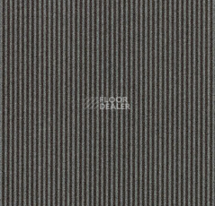Ковровая плитка Forbo Flotex Linear t 350003 / t 353003 Integrity & 178 Charcoal фото 1 | FLOORDEALER