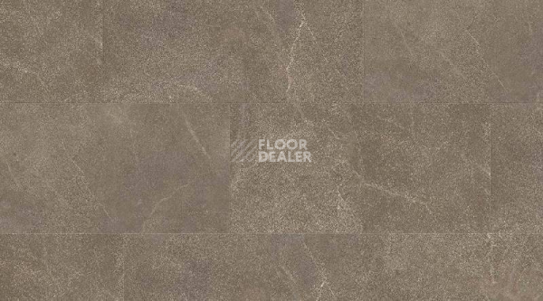 Кварцвиниловые полы Gerflor Creation 55 0862_Reggia_Taupe фото 1 | FLOORDEALER