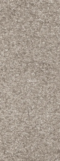 Ковровая плитка Bonkeel Spartacus 49 фото 1 | FLOORDEALER