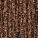 Ковровая плитка Balsan Pilote 2 Loop 776  | FLOORDEALER