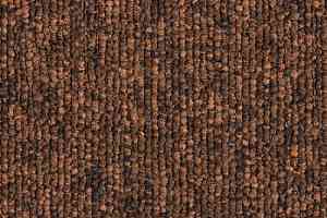 Ковровая плитка Balsan Pilote 2 Loop 776 фото  | FLOORDEALER