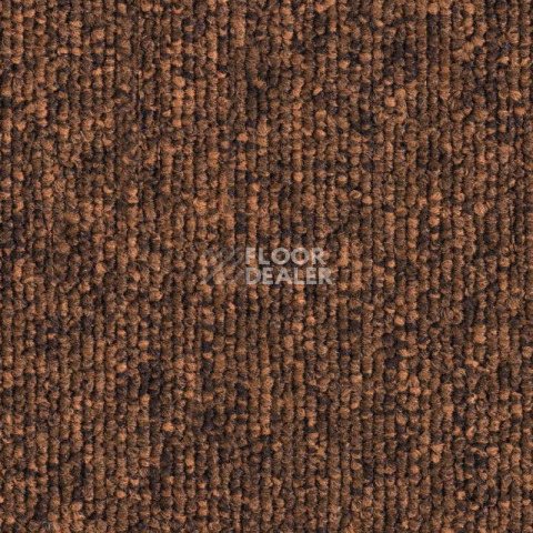 Ковровая плитка Balsan Pilote 2 Loop 776 фото 1 | FLOORDEALER
