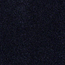 Ковролин Shaw Design Texture Platinum 404  | FLOORDEALER