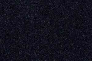 Ковролин Shaw Design Texture Platinum 404 фото  | FLOORDEALER