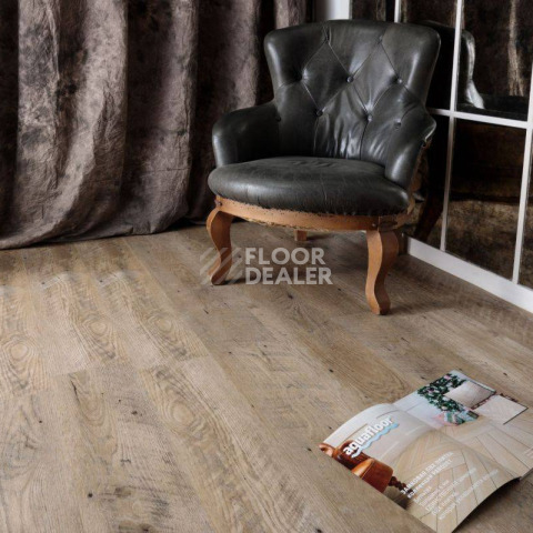 Aquafloor Nano AF3214N фото 2 | FLOORDEALER
