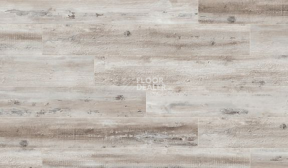Ламинат Terhurne Dureco Classic Line 2802 / a01 Сосна Состаренная серебристая фото 1 | FLOORDEALER