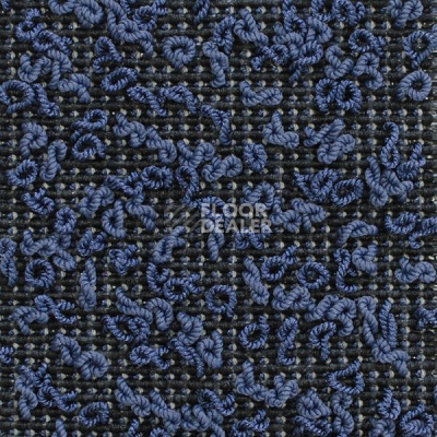 Ковролин Carpet Concept Eco Iqu S 21248 фото 1 | FLOORDEALER