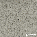 Линолеум Grabo Chips Astral 4564-458  | FLOORDEALER