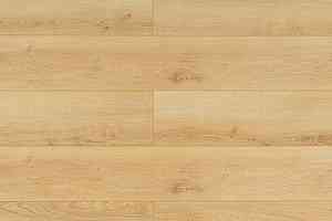 Ламинат My Step Mega 12 ms 2812 Дуб Лион фото  | FLOORDEALER